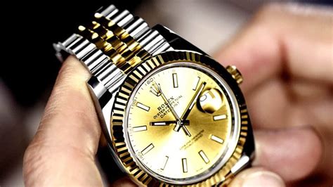 how much is rolex price|Rolex cost catalog.